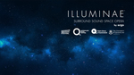Illuminae