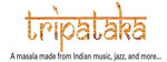 Tripataka