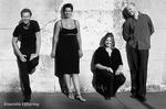 Ensemble Offspring : School Concert
