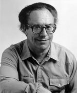 Larry Sitsky: 75th birthday celebration