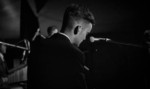 WAAPA Jazz Recitals: Austin Salisbury