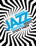 Brisbane Jazz Festival
