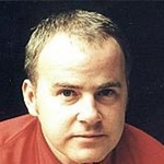 Mark Fitzgibbon Trio