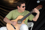 Guy Strazz World Jazz Quartet