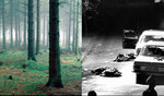 Richter/Meinhof-Opera : David Chesworth after a Libretto by Tony MacGregor.