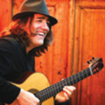 Songs from the Divine Wilderness
