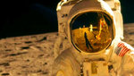 From the Earth to the Moon and back again : a multimedia jazz concert