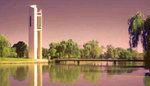 National Carillon Concert