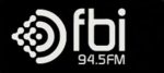 Unpopular Music 2010 : A Benefit for FBi Radio