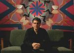 Mark Isaacs Trio
