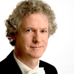 Mozart, Tchaikovsky, Ledger