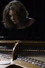 A Night to Remember : Fiona Joy Hawkins & the Blue Dream Ensemble