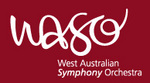 WASO: Dean, Edwards, Mozart, Beethoven