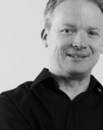 ANAM - Australian Voices: Brett Dean