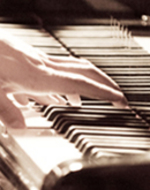 Piano! Academy@1