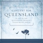 Concert for Queensland