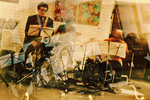Australian Jewish Music Ensemble