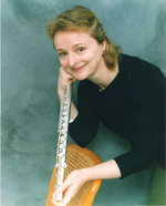 Flute and Harp Concert
