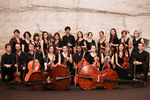 Sydney Camerata | Metamorphosen