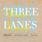 Three Lanes