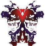 KODO & TAIKOZ