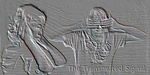 The Transmuted Signal 2 - curated by Colin Black