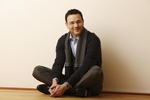 ACO : Andreas Scholl Sings Vivaldi