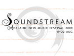 Soundstream: The Firm Concert 3