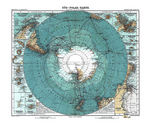 Antarctica - new music for piano and/or toy piano