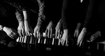 TEN HANDS