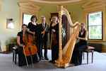 Aether Instrumental Quintet