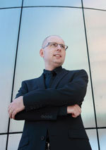 Melbourne Chamber Orchestra : Elegies and Dances