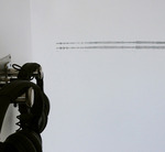 Gail Priest Singing with Sines : Artist talk