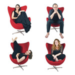 Acacia Quartet: Out of the Box