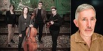 Lunchtimes at Elder Hall: Zephyr Quartet