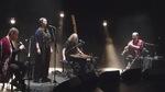 SANS London concert