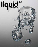 Liquid Architecture: Shea/Monfries et al.