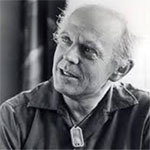 Australian Voices: Malcolm Williamson