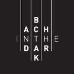Bach in the Dark