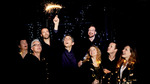 I Fagiolini