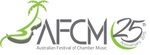 AFCM: Concert Conversations with Piers Lane 4