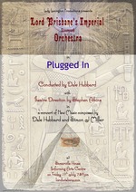 Plugged In