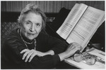 Nancy Weir Centenary Celebration