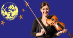 2015 Touring: A Little Night Music