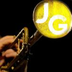 Andy Fiddes Trio / David Groves Quintet