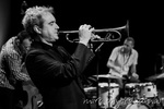 Phil Slater & Matt McMahon 'Tales and the Sun' + Jackson Harrison Trio