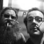 Soundstream: Pateras & Fox