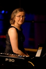 Louise Denson Group