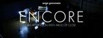 argo presents: ENCORE