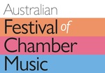Concert crawl : AFCM 2016